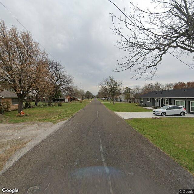 Stella Mae Street View Image