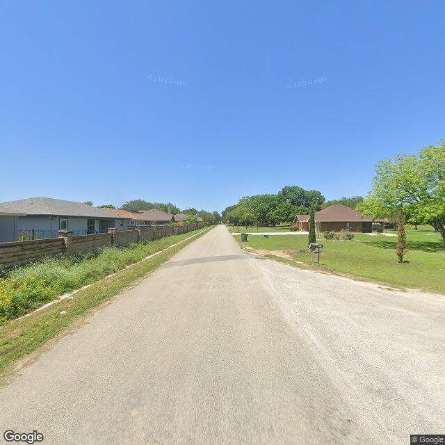 River Oak Street View Image