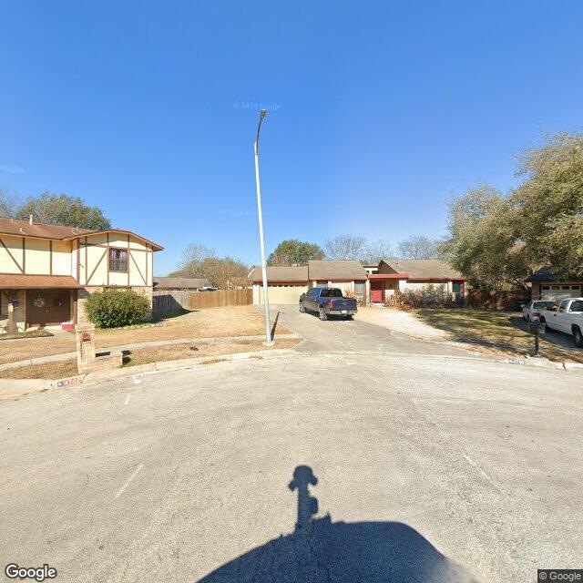 Sunny Grove Street View Image
