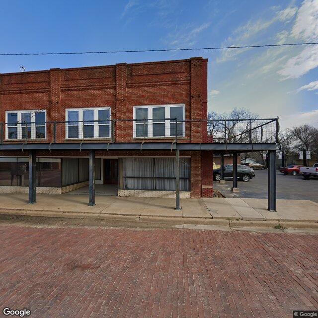 Community Living Concepts Inc Street View Image