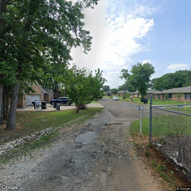 Teri Lyn Street View Image