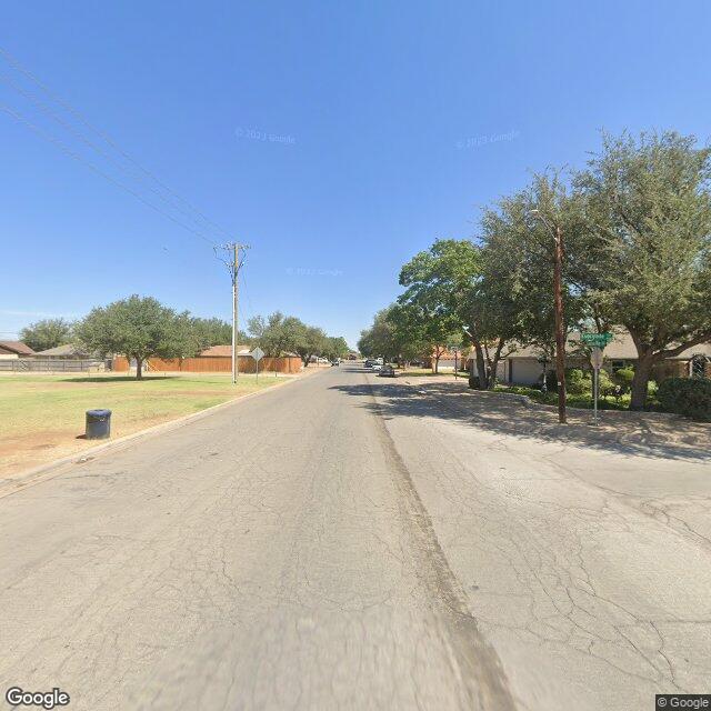 Lindora Way Street View Image