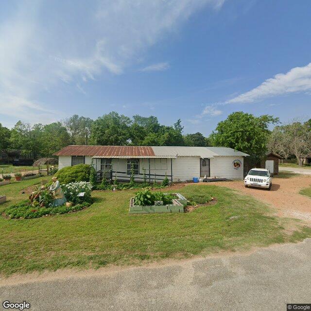 Smithville Community Residence Street View Image