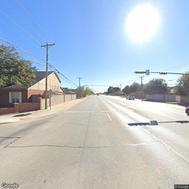 Saint Andrews Street View Image