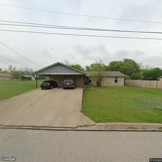 Highland Lakes Community Residence Street View Image