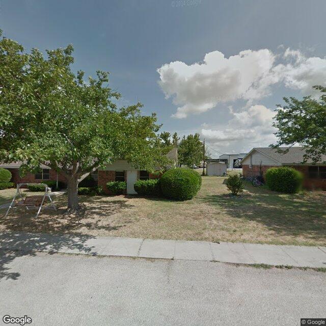 Sandy Oaks I Street View Image