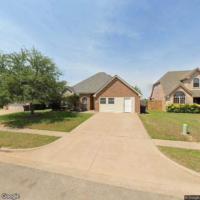 Community Living Concepts Inc Street View Image