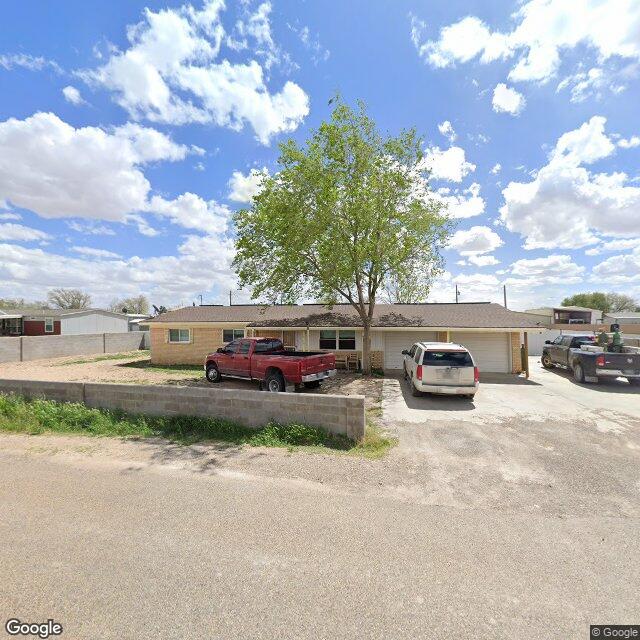 Mariah Flats Street View Image