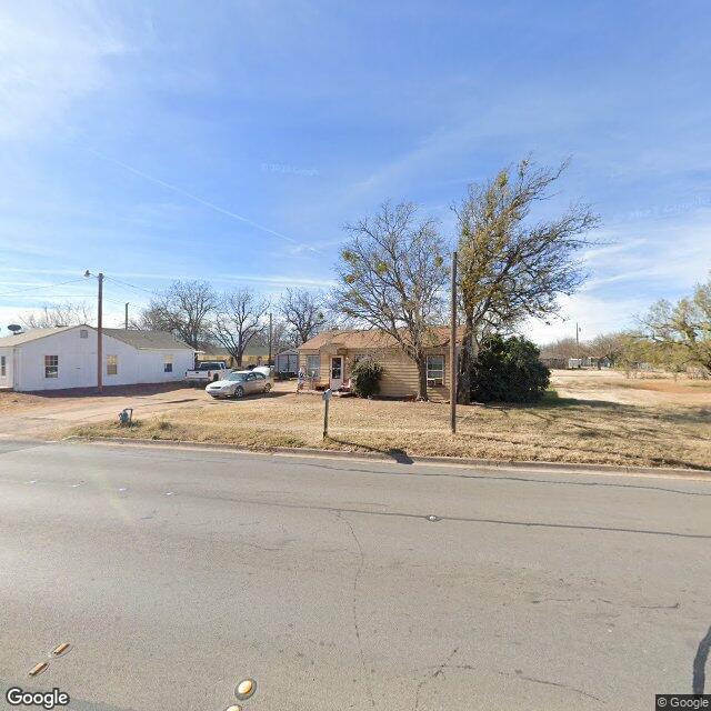 Big Sky Ranch Street View Image
